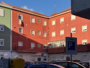 2 quarto, Lisboa Amadora 2700 98749405