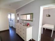 2 quarto, Lisboa Amadora 2700 99283351