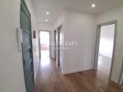 2 quarto, Lisboa Amadora 2700 99366960