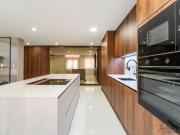 2 quarto, Lisboa Amadora 2720 99675625