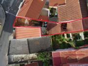 2 quarto, Lisboa Cadaval 2550 97081893