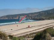 2 quarto, Lisboa Cascais 2750 96610954