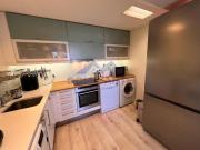 2 quarto, Lisboa Cascais 2750 97024670