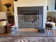 2 quarto, Lisboa Cascais 2750 97081591