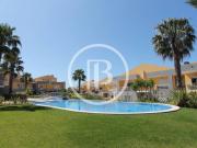 2 quarto, Lisboa Cascais 2750 97125615