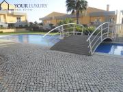 2 quarto, Lisboa Cascais 2750 97188988