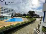 2 quarto, Lisboa Cascais 2750 98703538