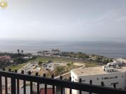 2 quarto, Lisboa Cascais 2765 96583153