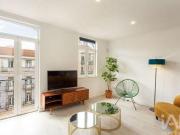 2 quarto, Lisboa Lisboa 100021871