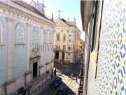 2 quarto, Lisboa Lisboa 100056910