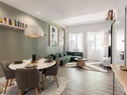 2 quarto, Lisboa Lisboa 100222405