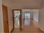 2 quarto, Lisboa Lisboa 100256674