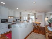 2 quarto, Lisboa Lisboa 100362313