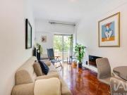 2 quarto, Lisboa Lisboa 104041625