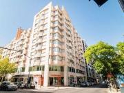 2 quarto, Lisboa Lisboa 1050 127 94696218