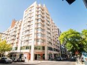 2 quarto, Lisboa Lisboa 1050 127 96642414