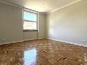 2 quarto, Lisboa Lisboa 1050 193 95628593