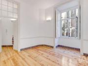 2 quarto, Lisboa Lisboa 1100 058 94609646