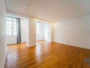 2 quarto, Lisboa Lisboa 1100 093 95535499