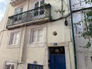 2 quarto, Lisboa Lisboa 1100 98316574