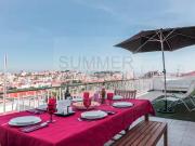 2 quarto, Lisboa Lisboa 1150 100669420