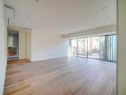 2 quarto, LISBOA LISBOA 1150 102 87323865