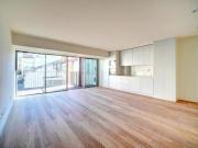 2 quarto, LISBOA LISBOA 1150 102 93494578