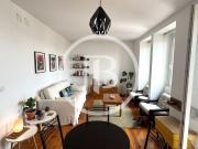 2 quarto, Lisboa Lisboa 1150 98093080