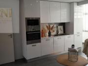 2 quarto, Lisboa Lisboa 1150 98218031