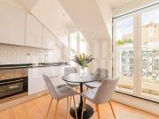 2 quarto, Lisboa Lisboa 1170 376 97112755