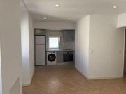 2 quarto, Lisboa Lisboa 1200 280 95329175