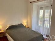 2 quarto, Lisboa Lisboa 98150284