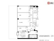 2 quarto, Lisboa Lisboa 1250 191 98063875