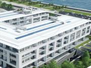 2 quarto, LISBOA LISBOA 1300 052 84829862