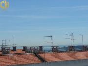 2 quarto, Lisboa Lisboa 1300 96583212