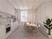 2 quarto, Lisboa Lisboa 1350 197 95889955