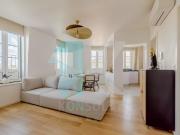 2 quarto, Lisboa Lisboa 1350 204 87039705