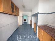 2 quarto, Lisboa Lisboa 1400 101773245