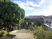 2 quarto, LISBOA LISBOA 1400 285 99364931