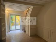 2 quarto, Lisboa Lisboa 1400 98671231