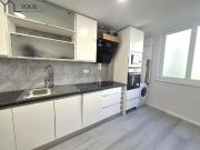 2 quarto, Lisboa Lisboa 1500 100172041