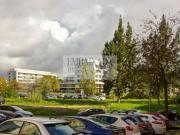 2 quarto, Lisboa Lisboa 1500 96556851