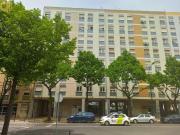 2 quarto, Lisboa Lisboa 1500 96583169