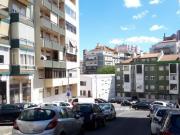 2 quarto, Lisboa Lisboa 1500 96583293