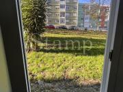 2 quarto, Lisboa Lisboa 1500 98016867