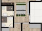 2 quarto, Lisboa Lisboa 1500 98957015