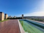 2 quarto, Lisboa Lisboa 1600 171 91311558