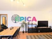 2 quarto, Lisboa Lisboa 1750 97332834