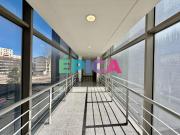 2 quarto, Lisboa Lisboa 1750 99305202