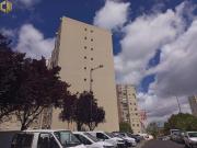 2 quarto, Lisboa Lisboa 1800 96583350